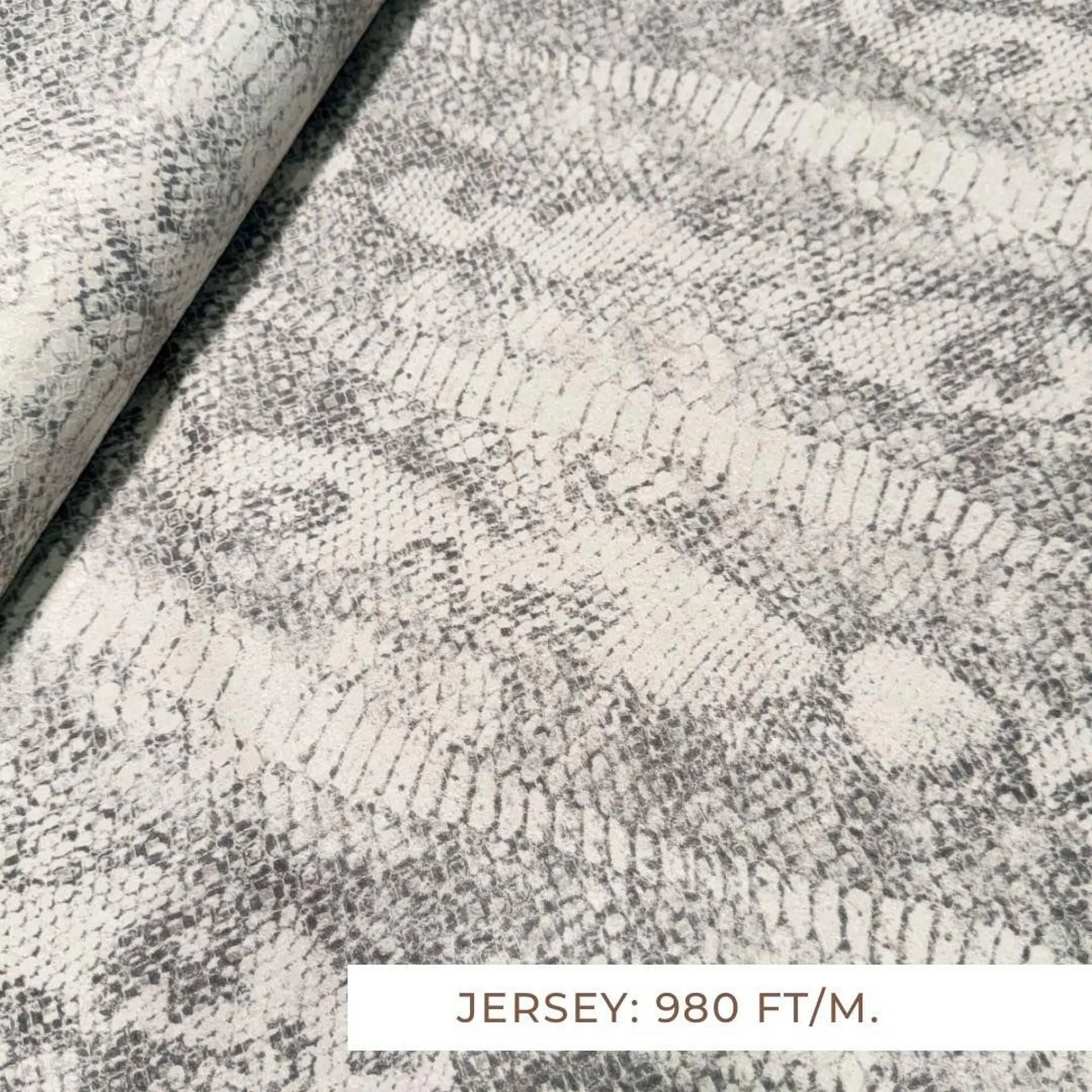 Katalógus ILoveTextil akciós újság március 13.-tól április 2.-ig 2025. - Oldal 5