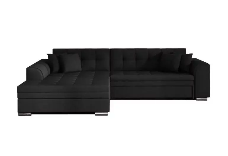 PALERMO ágyazható sarok ülőgarnitúra