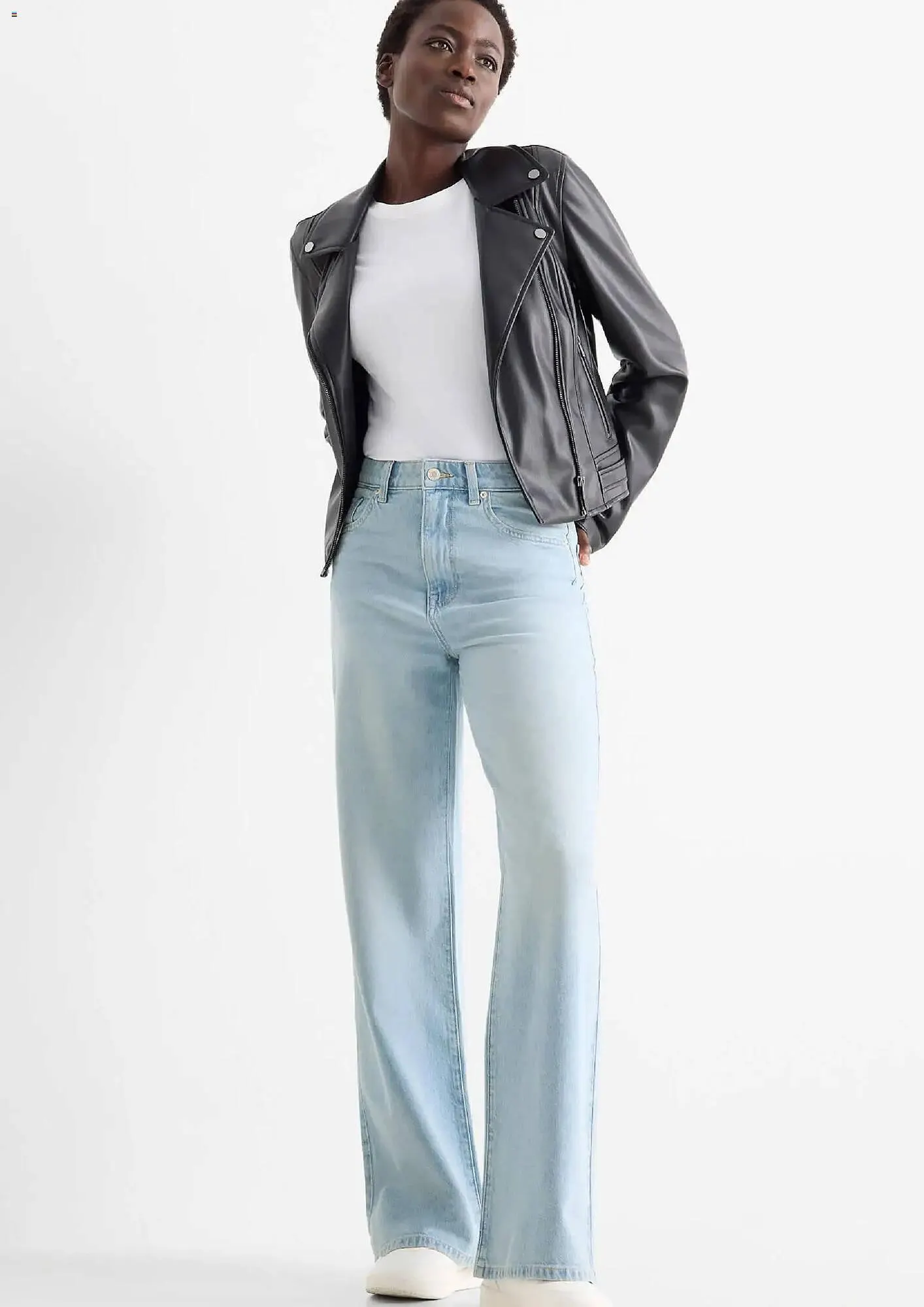 Katalógus C&A akciós újság február 2.-tól február 28.-ig 2026. - Oldal 15