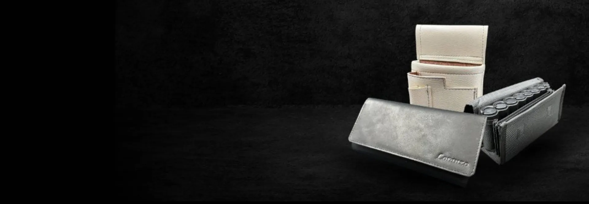 Katalógus Profiszakács akciós újság április 30.-tól október 24.-ig 2024. - Oldal 3