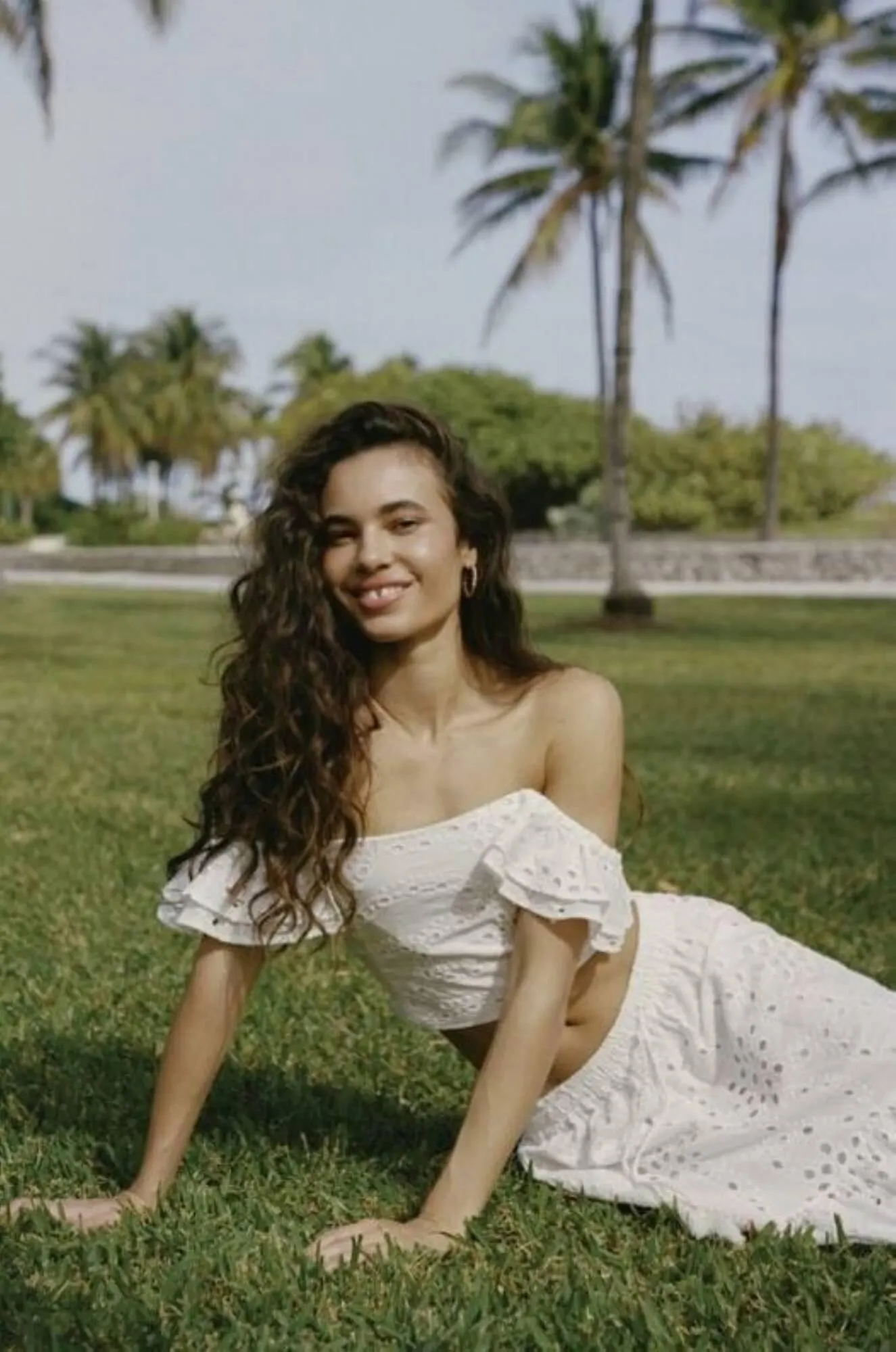 New Yorker akciós újság - 1