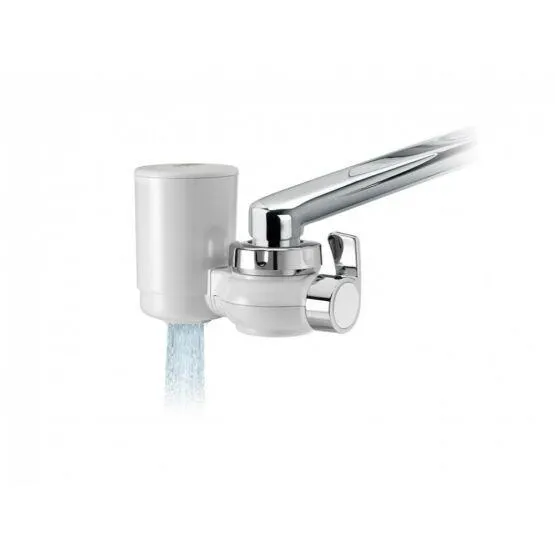 Laica Hydrosmart Genova Metal stop csapszűrő