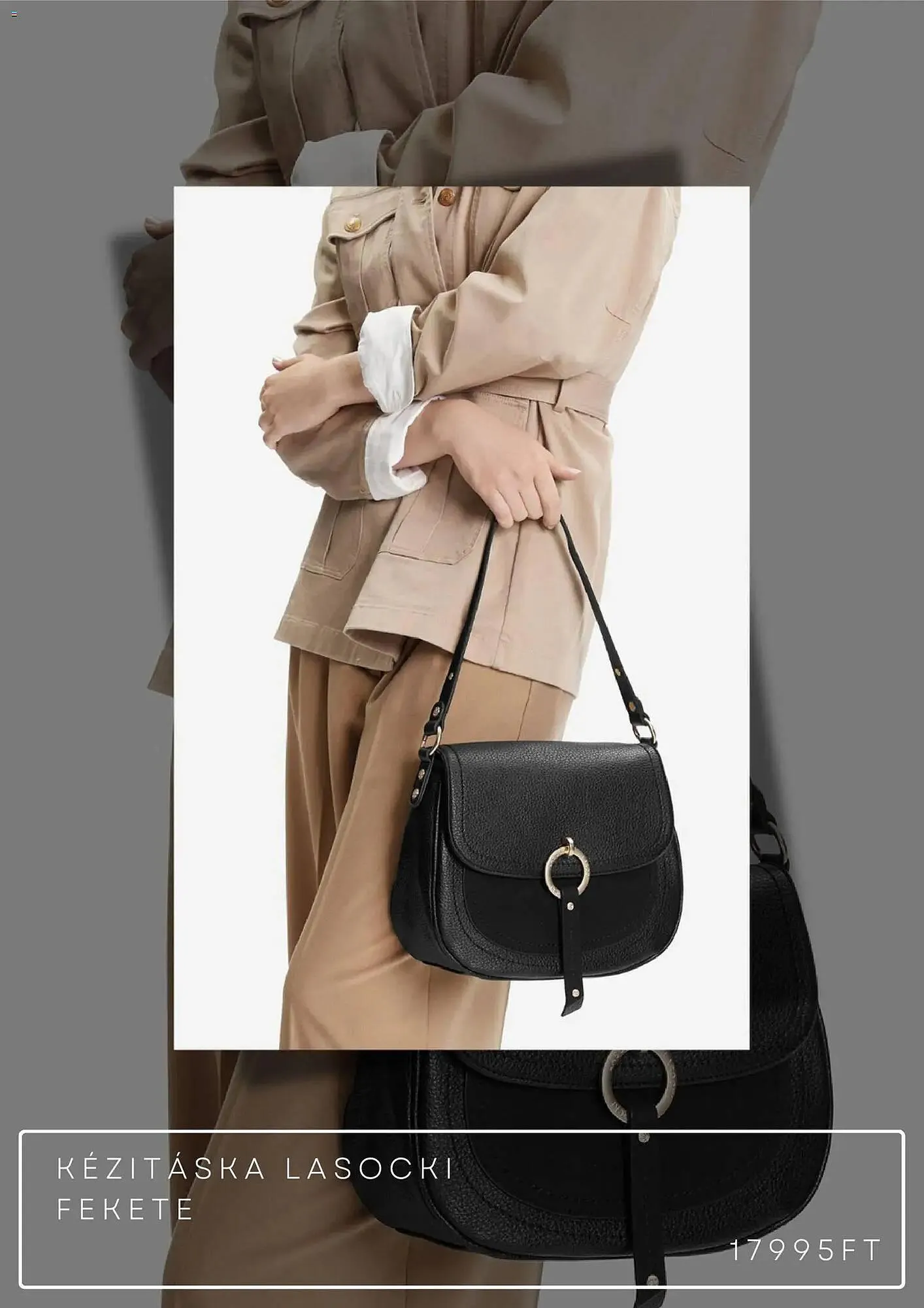 Katalógus CCC akciós újság november 26.-tól december 1.-ig 2025. - Oldal 9