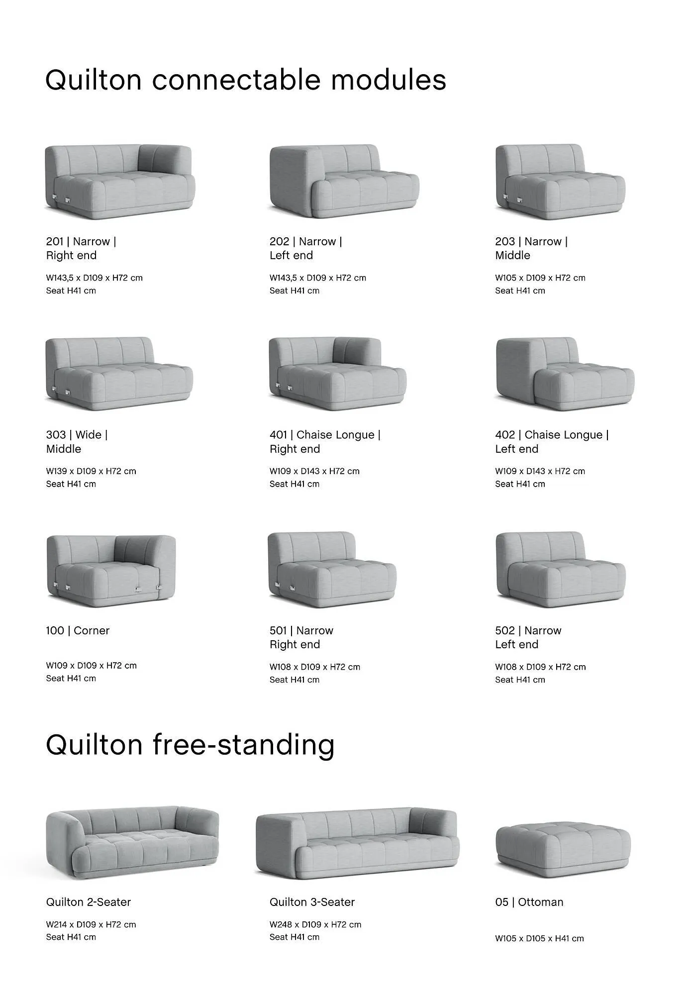 Katalógus HAY HAY Brand Book akciós újság január 19.-tól december 31.-ig 2024. - Oldal 72