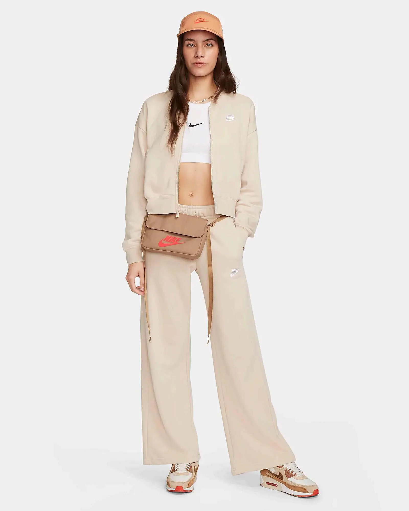 Katalógus Nike akciós újság július 22.-tól szeptember 7.-ig 2023. - Oldal 9