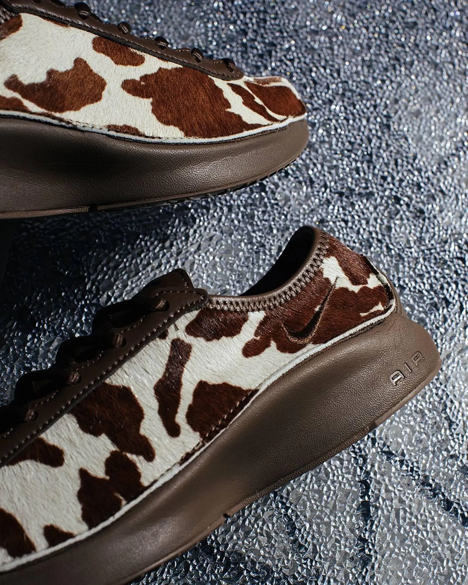 Katalógus Warsaw sneaker store akciós újság január 16.-tól február 5.-ig 2026. - Oldal 6