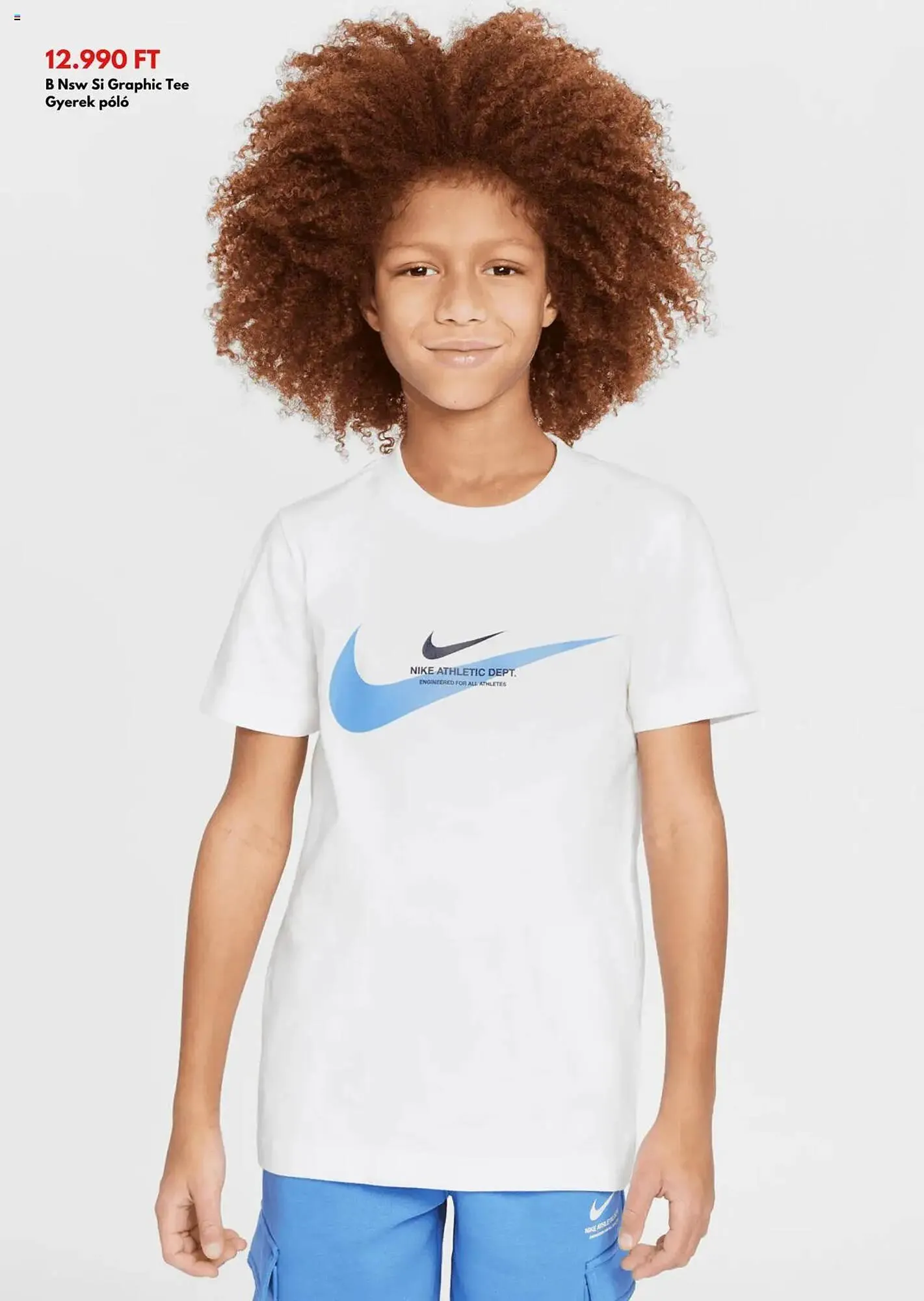 Katalógus Intersport akciós újság március 1.-tól március 31.-ig 2025. - Oldal 7