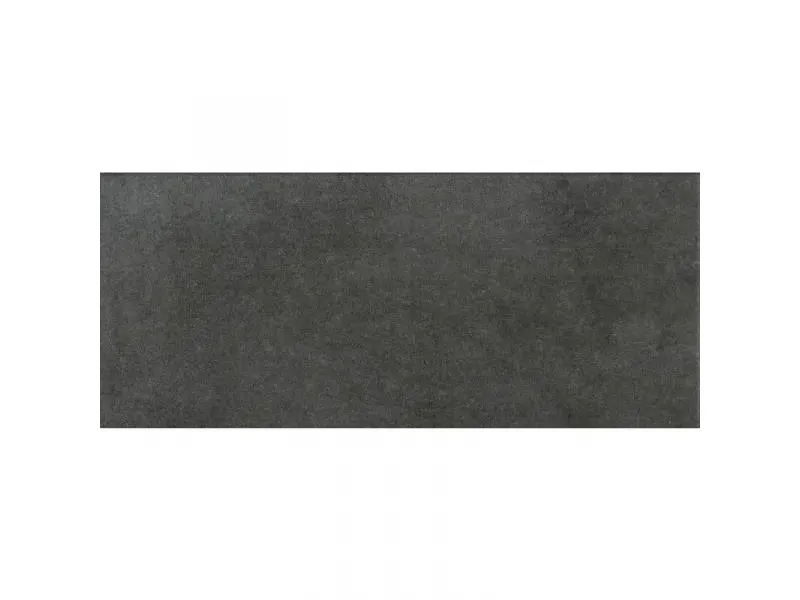 LAVAGNA - greslap (antracit, 30,5x61,3cm, 1,55m2)