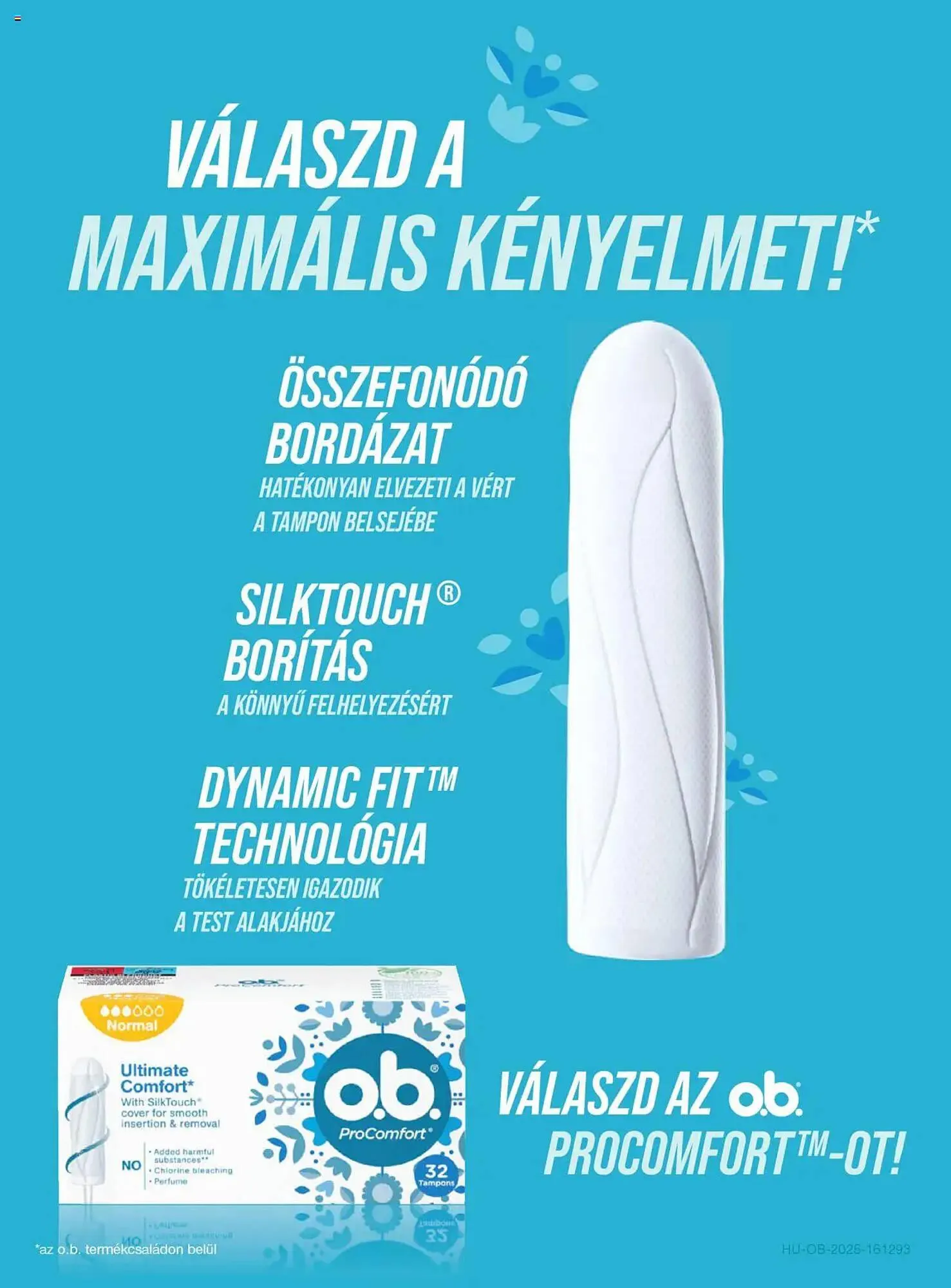 Katalógus DM akciós újság július 16.-tól augusztus 31.-ig 2025. - Oldal 65