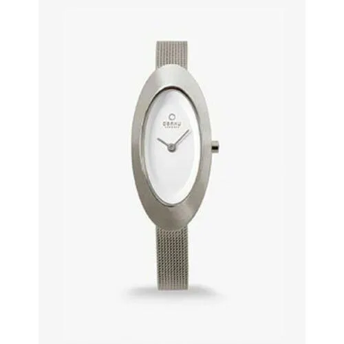 OBAKU V156LXCIMC