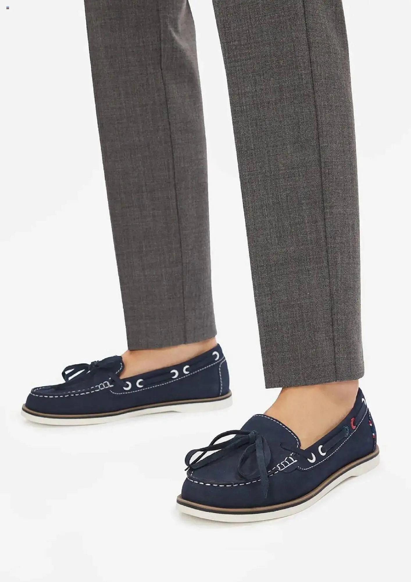 Katalógus CCC akciós újság május 1.-tól május 31.-ig 2025. - Oldal 2