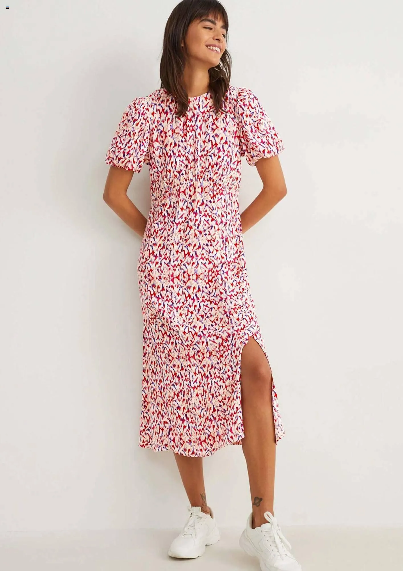 Katalógus C&A akciós újság augusztus 1.-tól augusztus 31.-ig 2023. - Oldal 2