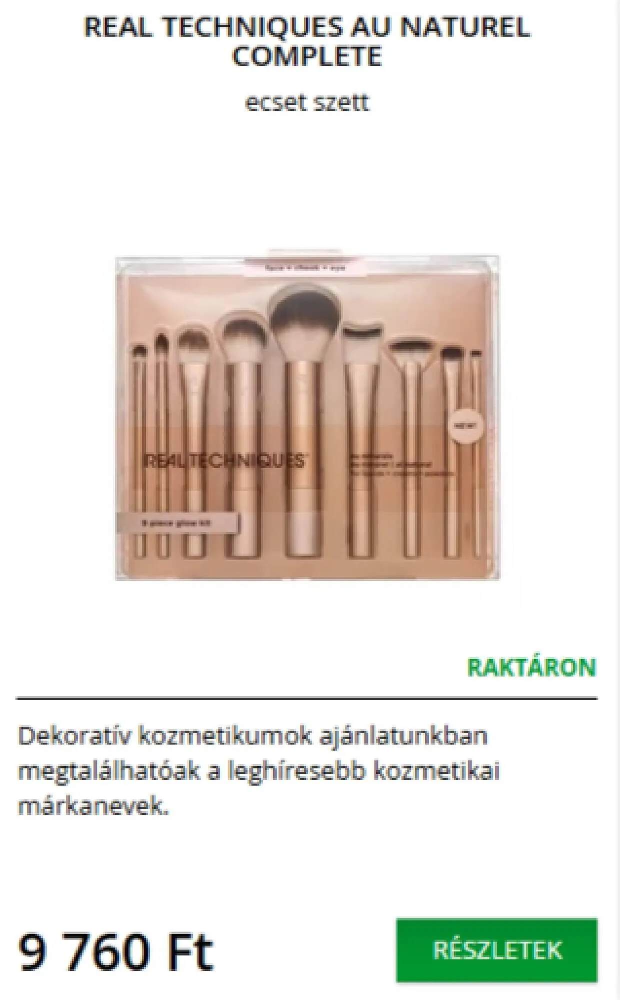 Katalógus Brasty akciós újság január 28.-tól február 10.-ig 2025. - Oldal 3