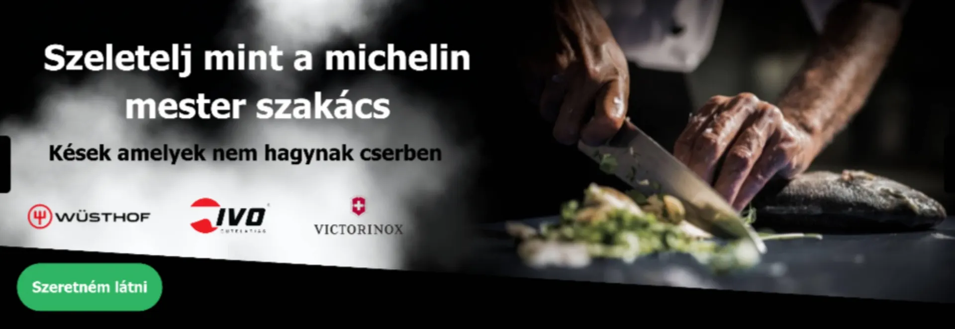 Katalógus Profiszakács akciós újság február 19.-tól március 23.-ig 2025. - Oldal 2