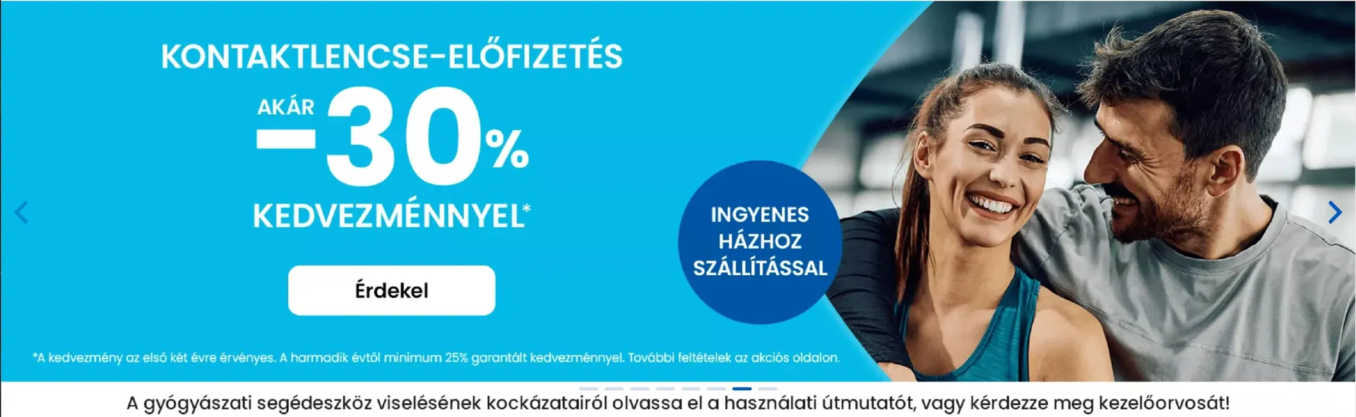 Katalógus Ofotért akciós újság március 17.-tól március 30.-ig 2026. - Oldal 6