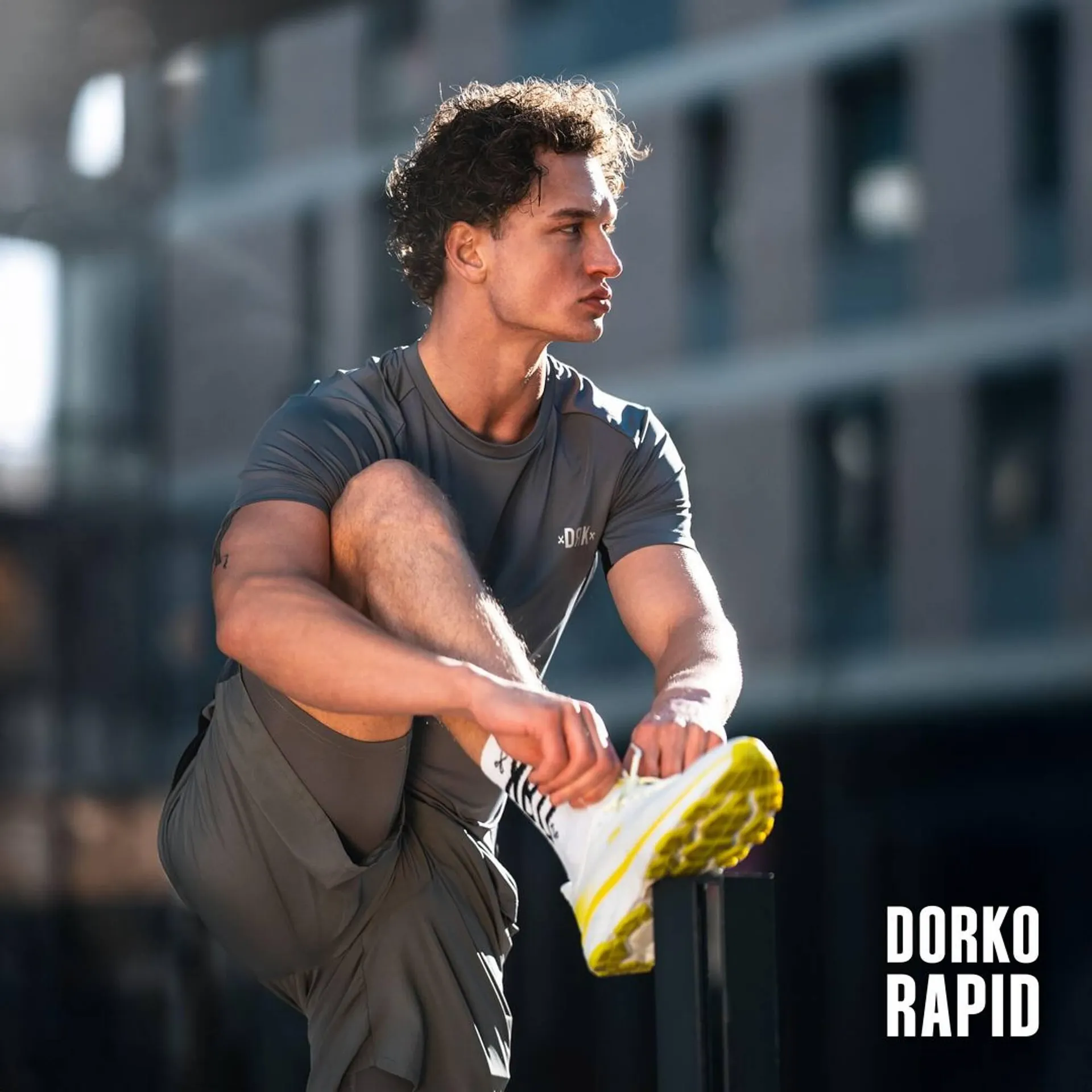 Katalógus DRK akciós újság április 25.-tól május 7.-ig 2025. - Oldal 5