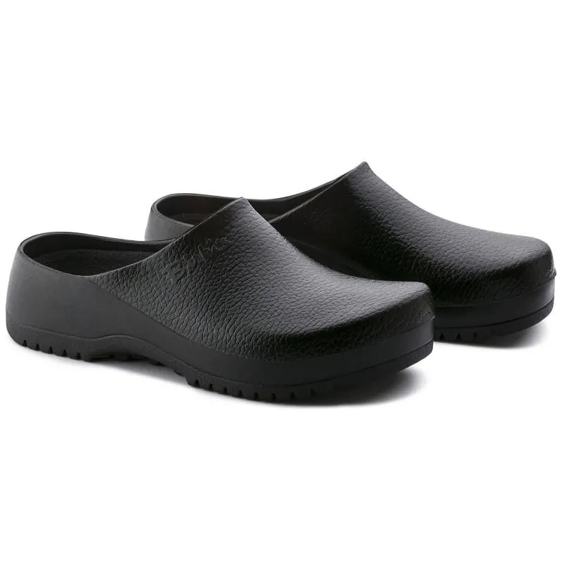Professzionális lábbeli Birkenstock Super Birki