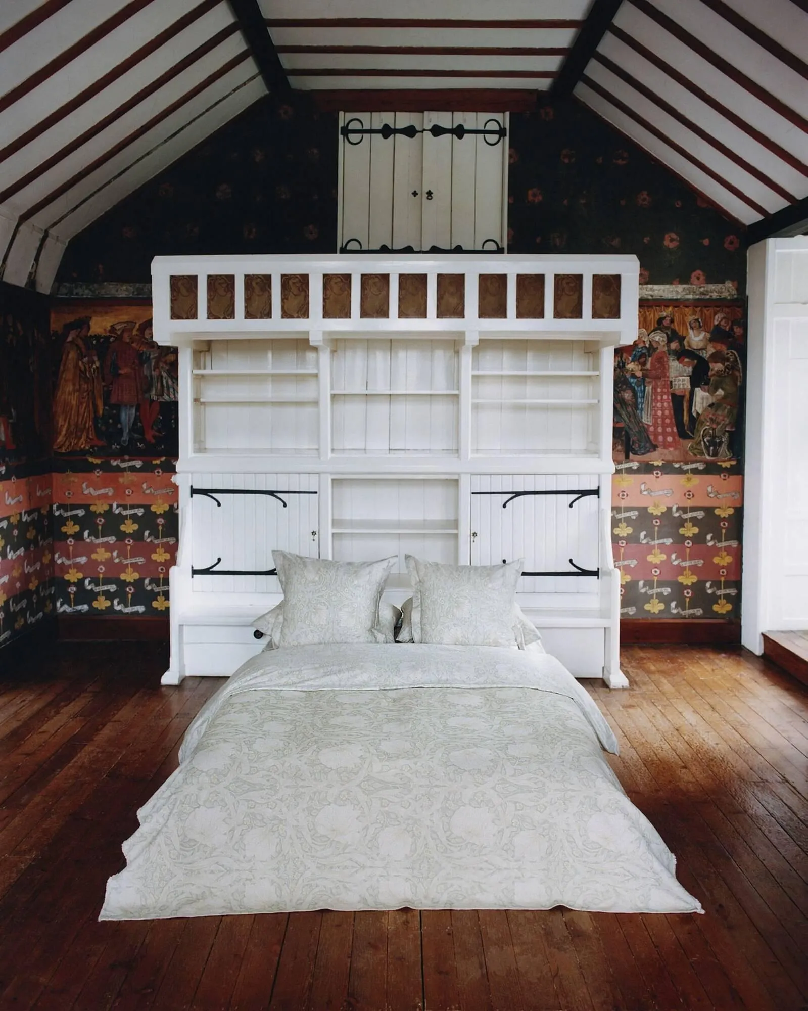 Katalógus Zara Home akciós újság március 6.-tól március 24.-ig 2025. - Oldal 5