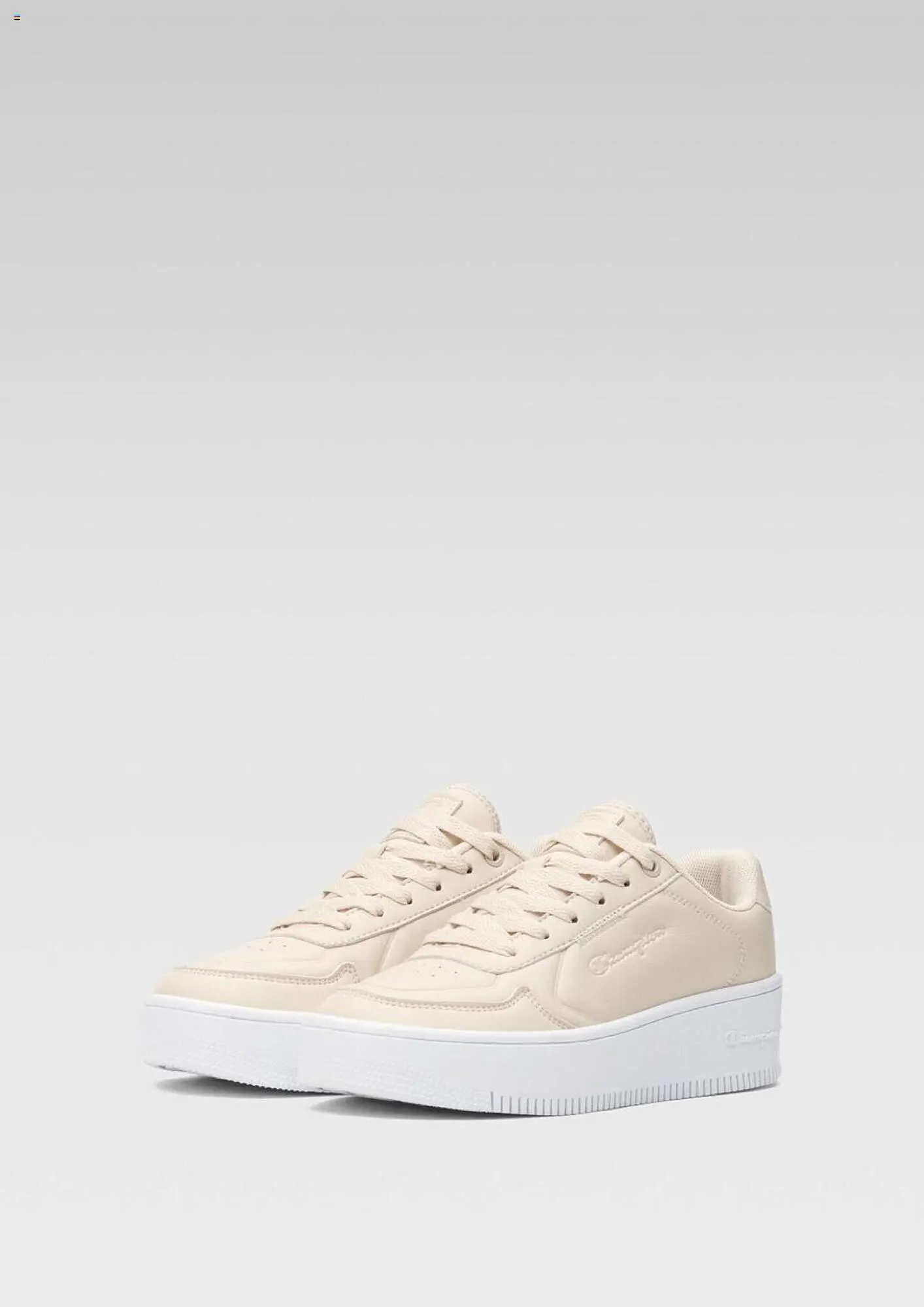 Katalógus CCC akciós újság augusztus 1.-tól augusztus 31.-ig 2023. - Oldal 3