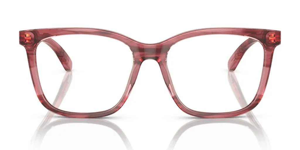 Emporio Armani 0EA3228 szemüveg