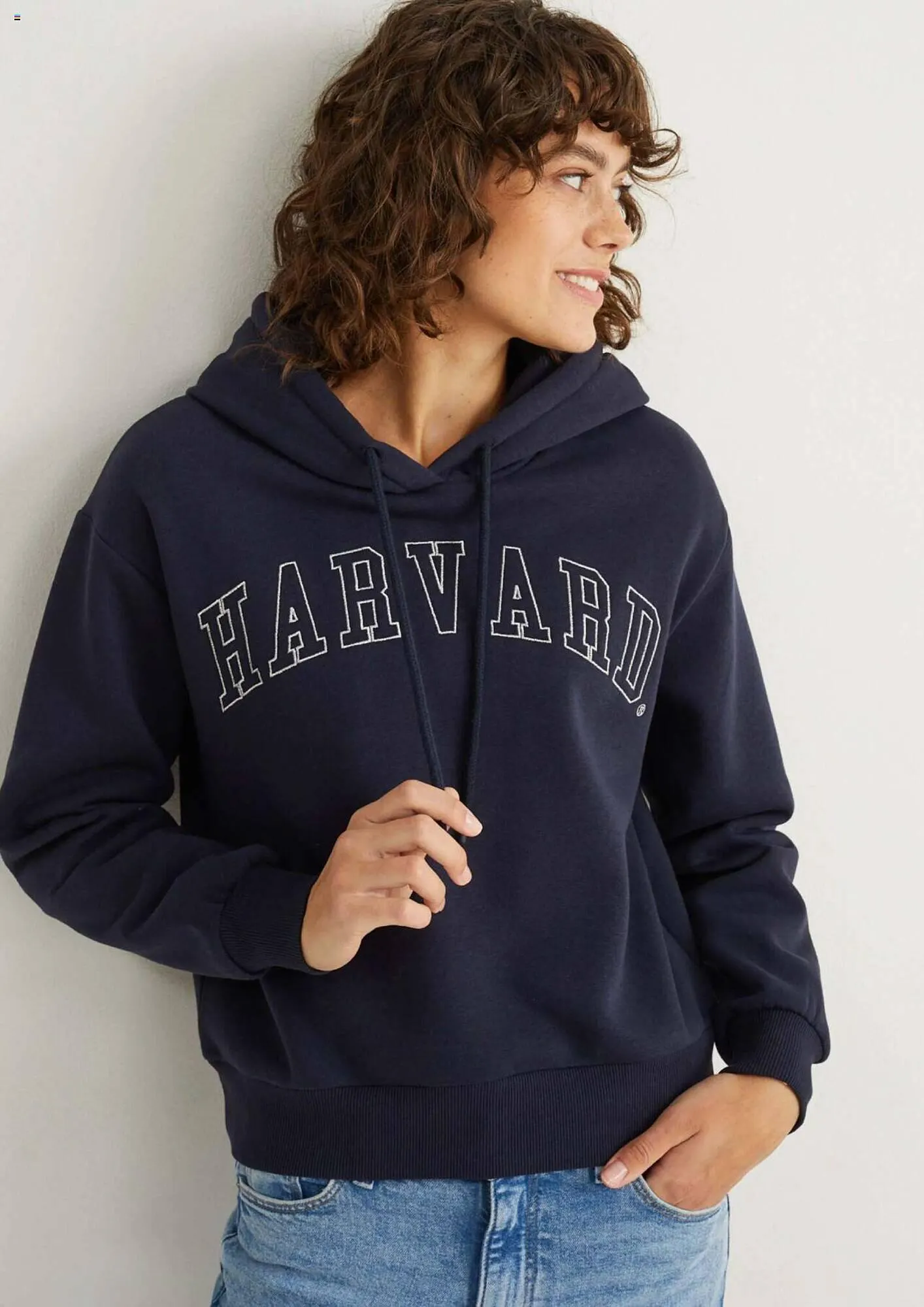 Katalógus C&A akciós újság augusztus 1.-tól augusztus 31.-ig 2023. - Oldal 9