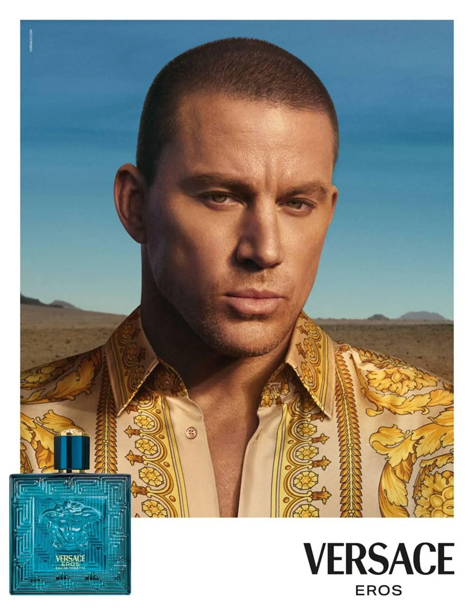 Katalógus Müller akciós újság március 25.-tól március 30.-ig 2025. - Oldal 42