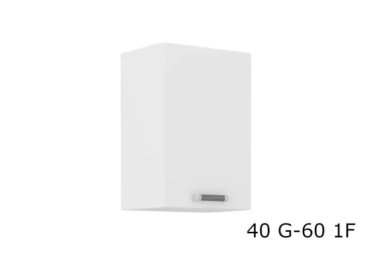 EPSILON felső konyhaszekrény