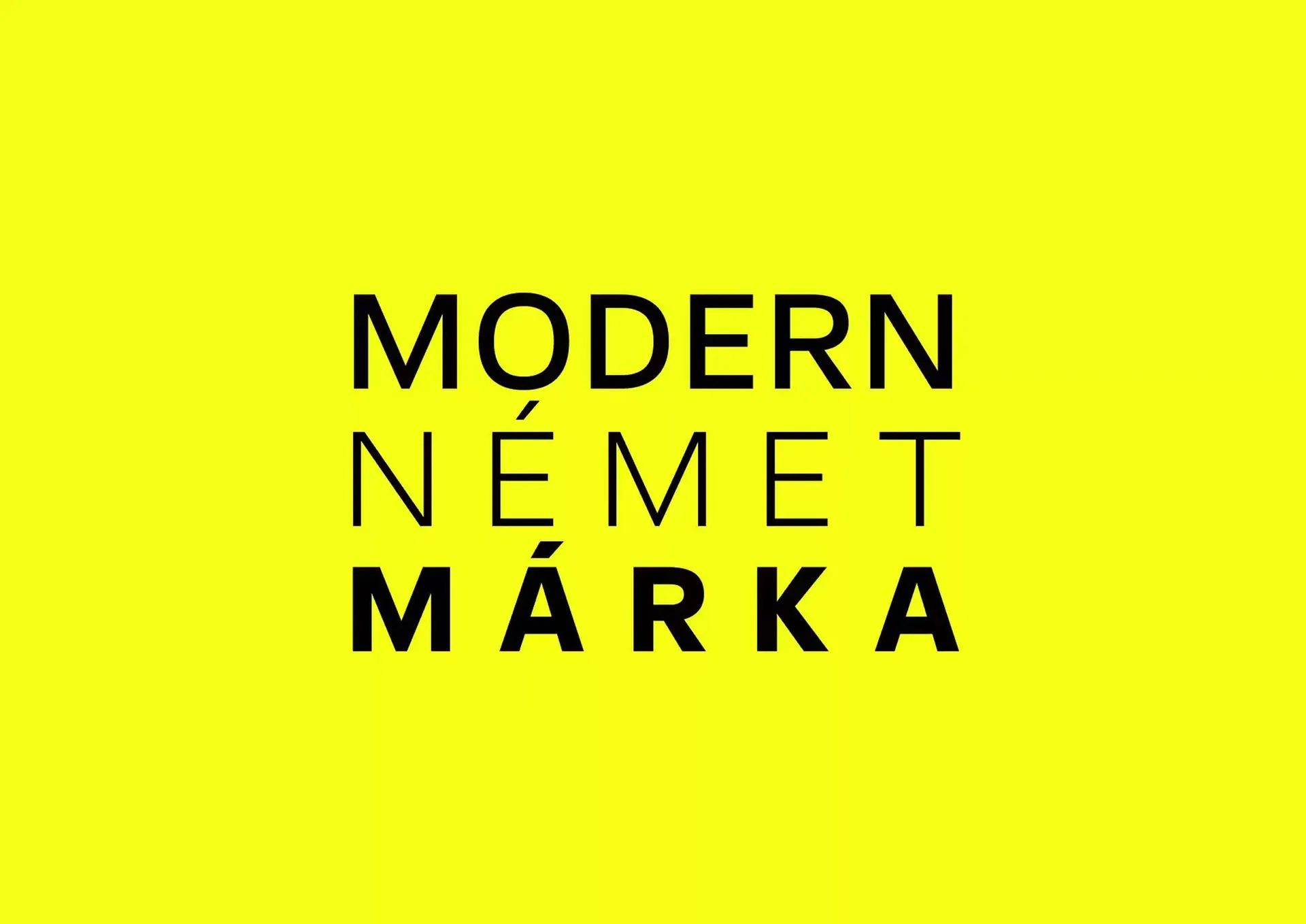 Katalógus Opel akciós újság január 6.-tól június 30.-ig 2025. - Oldal 2