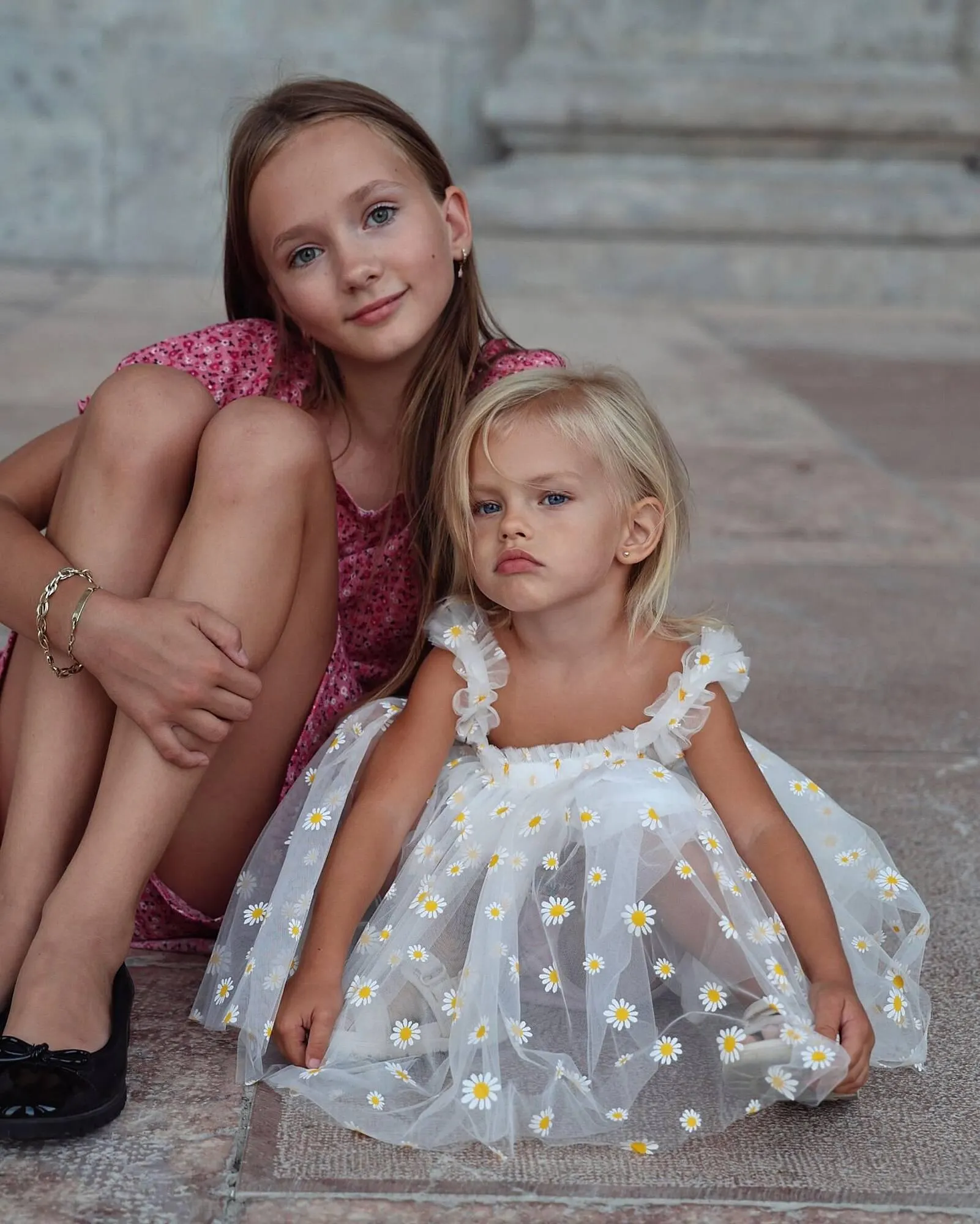 Katalógus Milinko akciós újság március 28.-tól április 16.-ig 2025. - Oldal 1