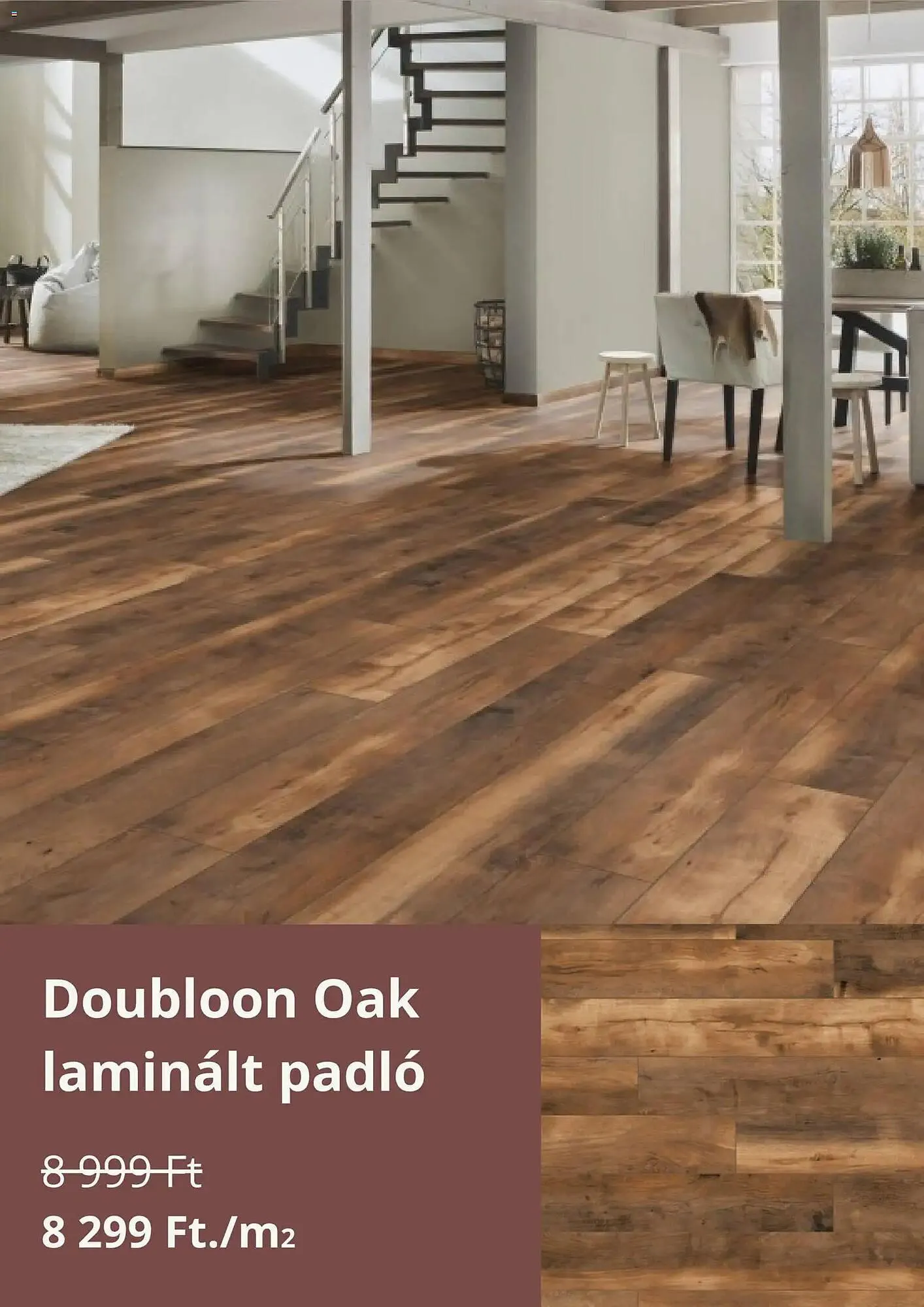 Katalógus TTL akciós újság január 7.-tól február 4.-ig 2026. - Oldal 6