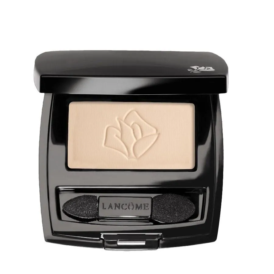 Ombre Hypnôse Mono Matt