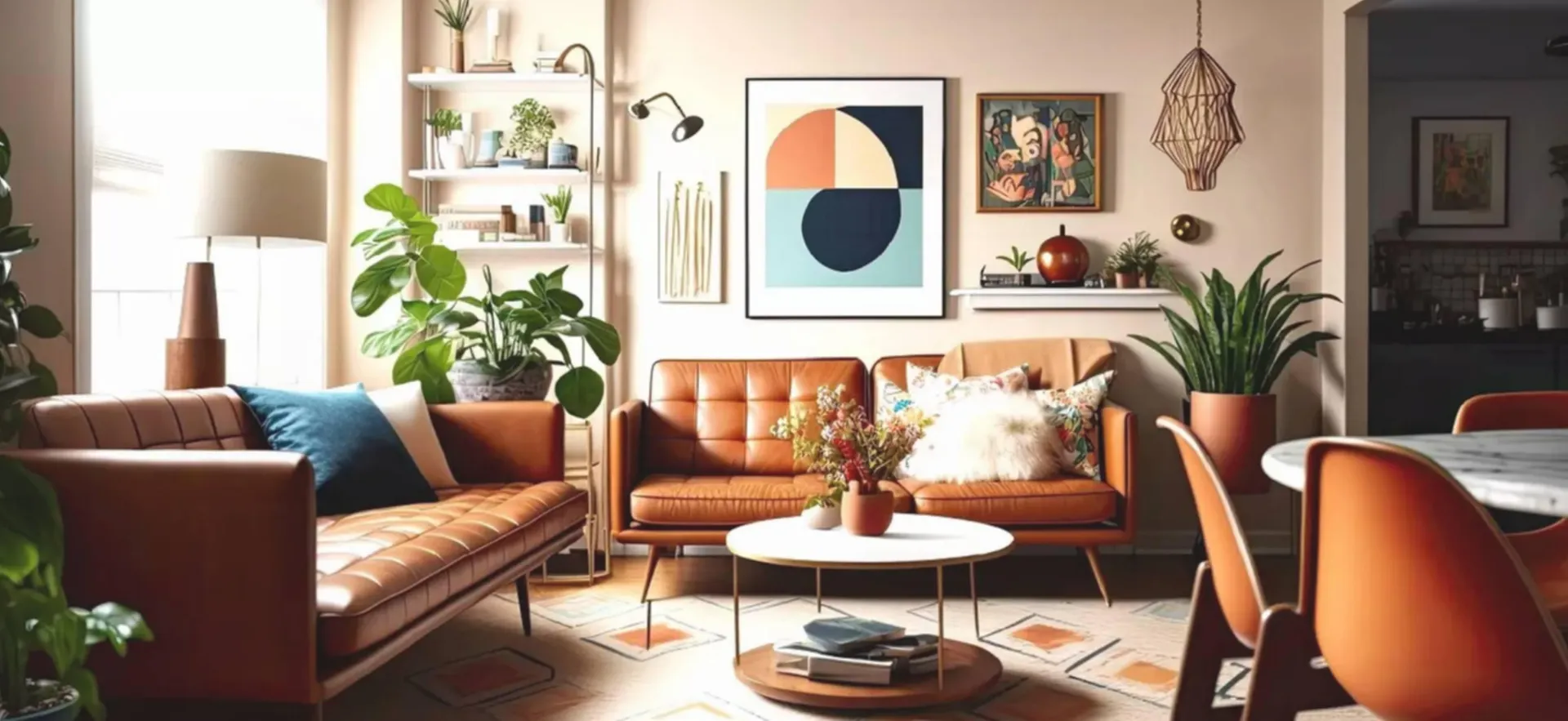 Katalógus Selowei akciós újság július 25.-tól augusztus 5.-ig 2024. - Oldal 8