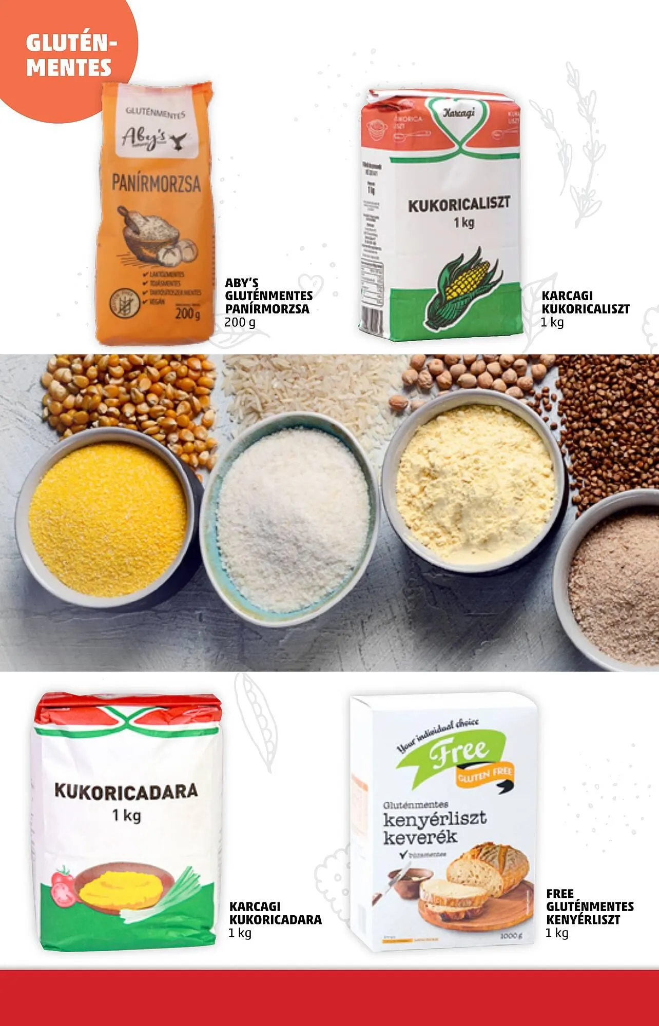 Katalógus PENNY akciós újság január 2.-tól december 31.-ig 2025. - Oldal 8