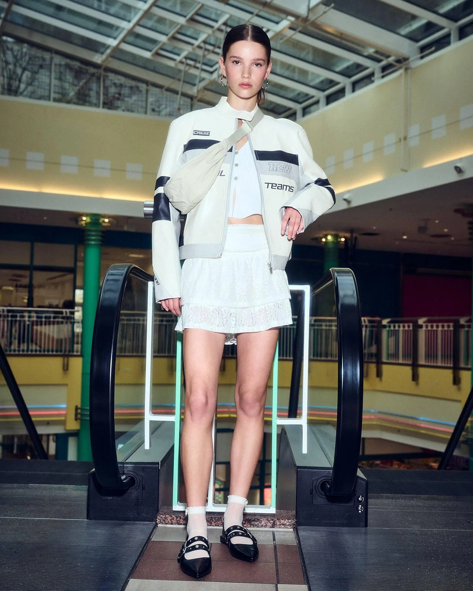 Katalógus New Yorker akciós újság február 26.-tól március 18.-ig 2025. - Oldal 5