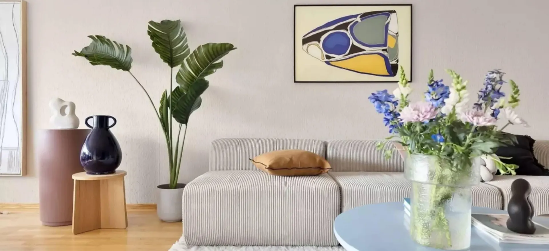 Katalógus Selowei akciós újság szeptember 18.-tól január 19.-ig 2025. - Oldal 7