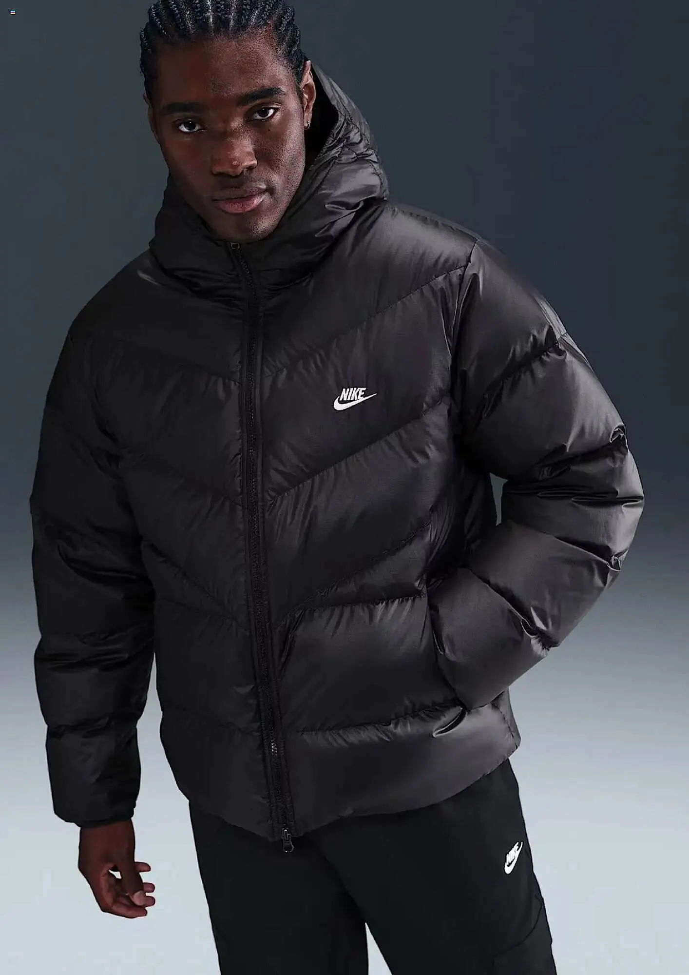 Katalógus Nike akciós újság szeptember 1.-tól szeptember 30.-ig 2025. - Oldal 16