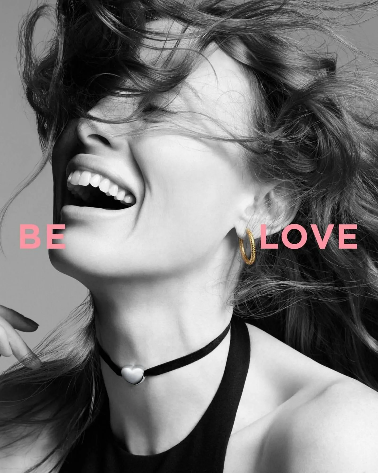 Katalógus Pandora akciós újság március 6.-tól március 25.-ig 2025. - Oldal 4