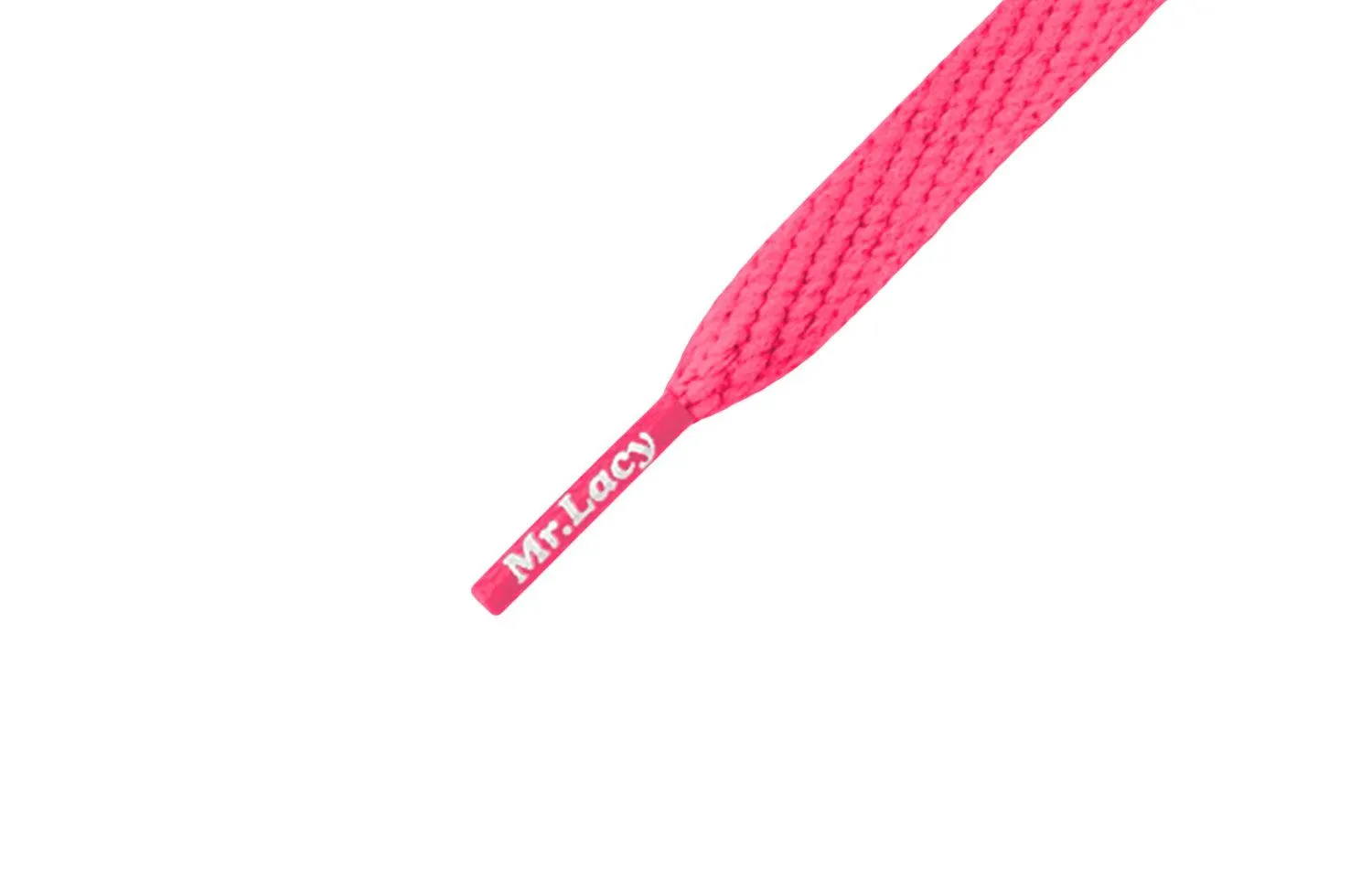 Smallies cipőfűző