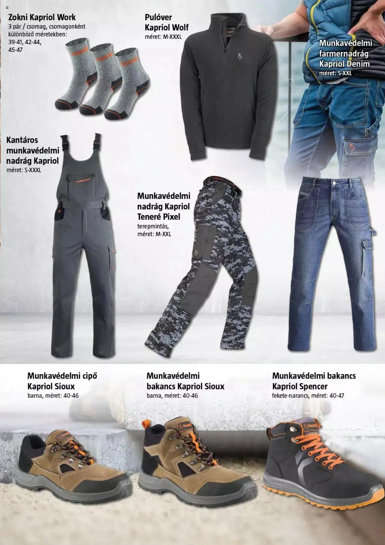 Katalógus Bauhaus - Szerszámgépek, műhelyberendezések december 1.-tól december 31.-ig 2023. - Oldal 33