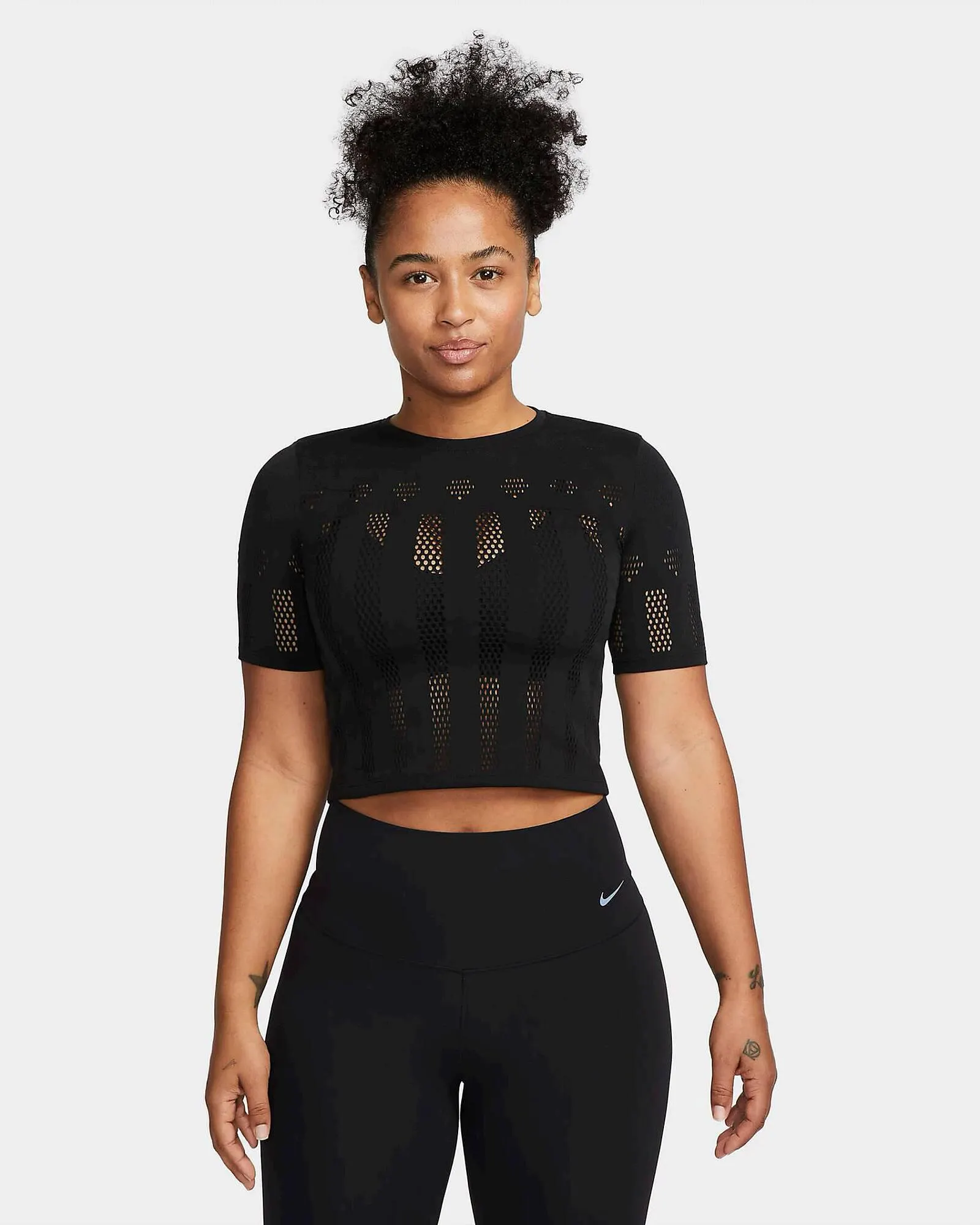 Katalógus Nike akciós újság június 8.-tól július 21.-ig 2023. - Oldal 6