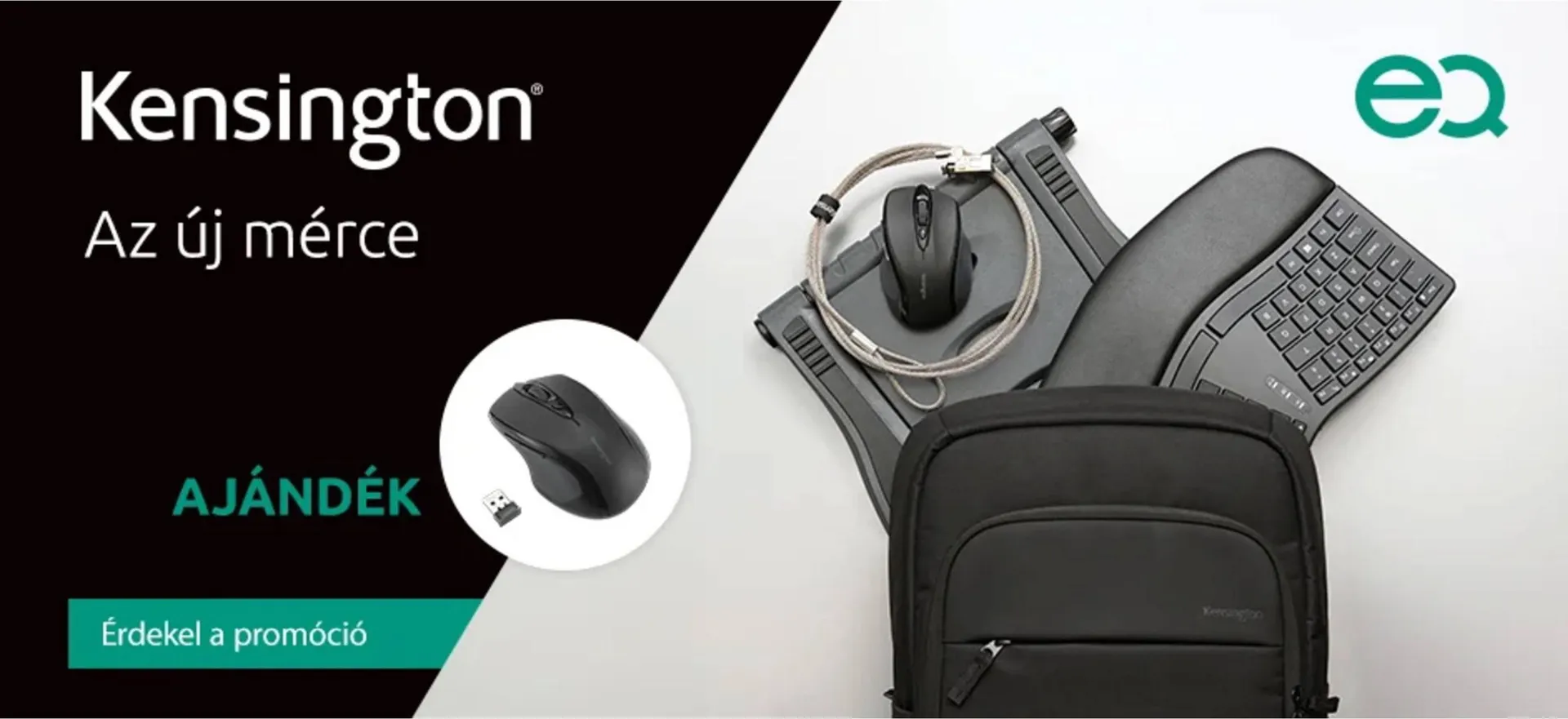 Katalógus Office Depot akciós újság augusztus 13.-tól szeptember 14.-ig 2025. - Oldal 6