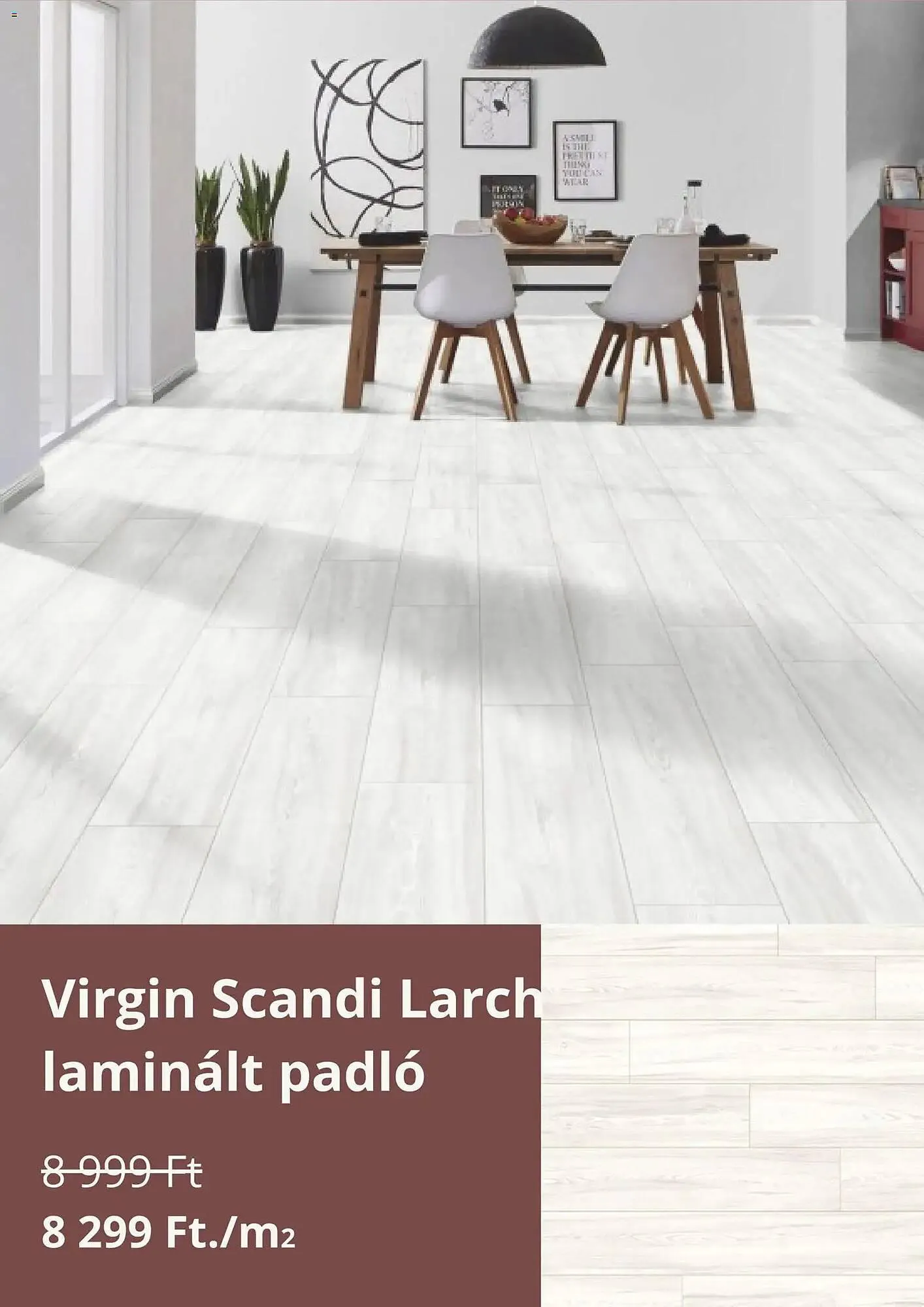 Katalógus TTL akciós újság január 7.-tól február 4.-ig 2026. - Oldal 5