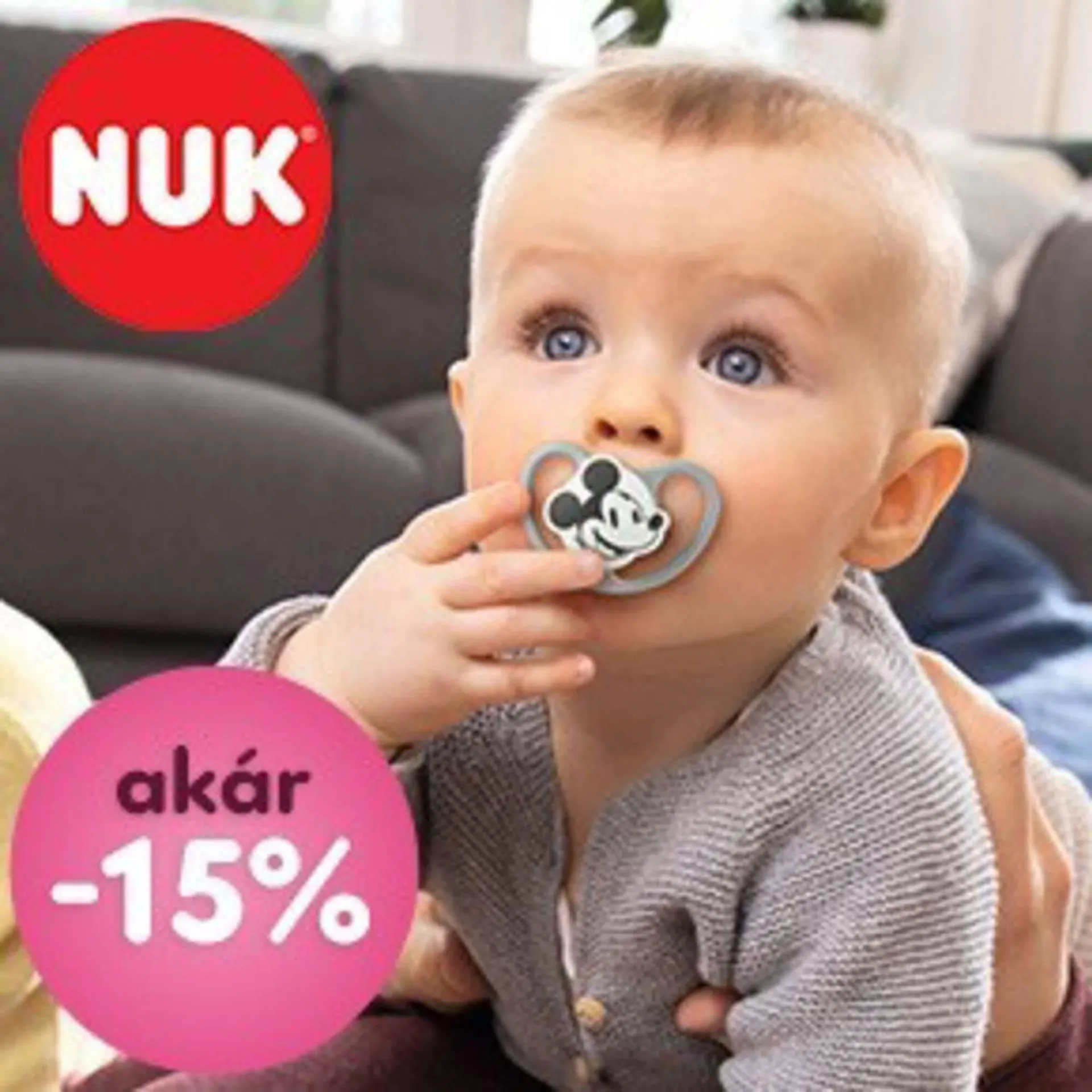 Katalógus Brendon akciós újság december 20.-tól december 26.-ig 2025. - Oldal 4