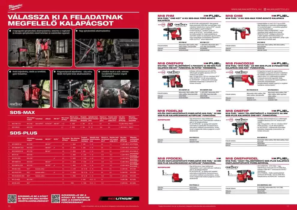 Katalógus 2024/25 január 7.-tól december 31.-ig 2025. - Oldal 6