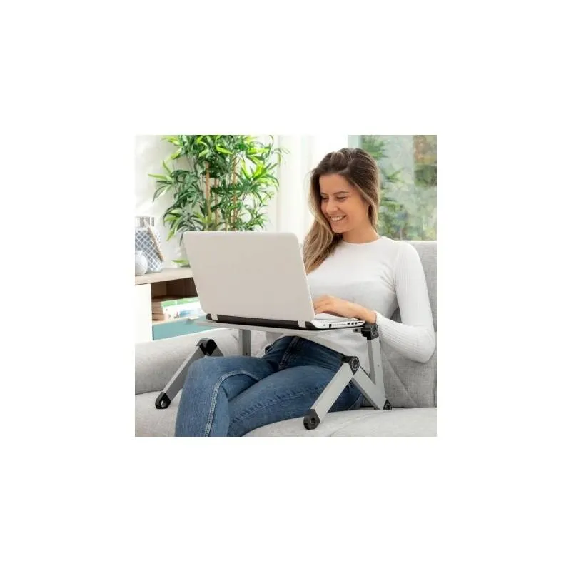 Állítható laptoptartó Omnible