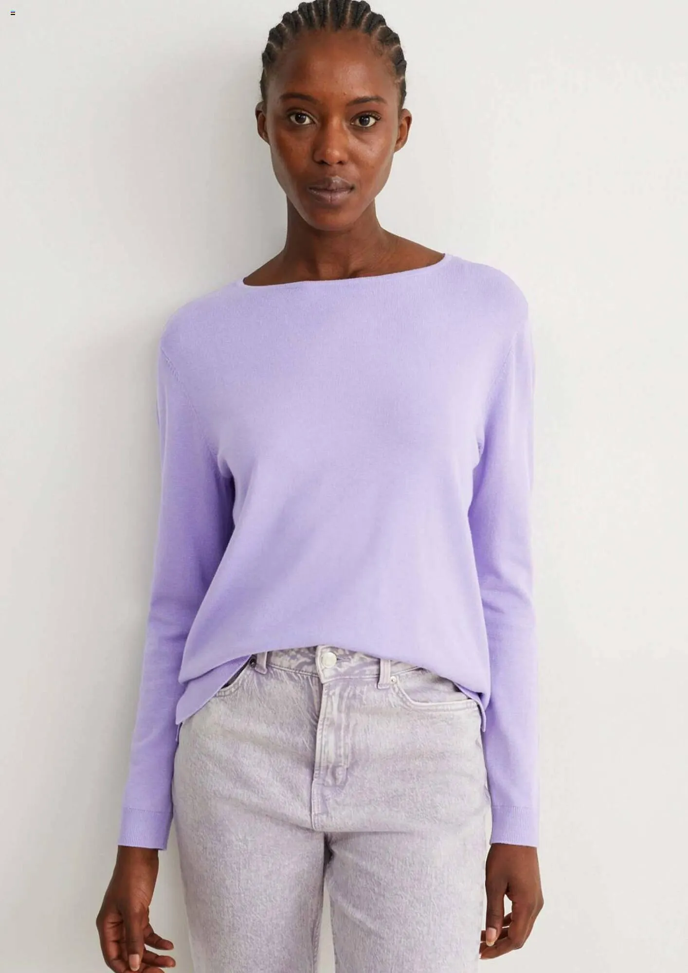 Katalógus C&A akciós újság augusztus 1.-tól augusztus 31.-ig 2023. - Oldal 12