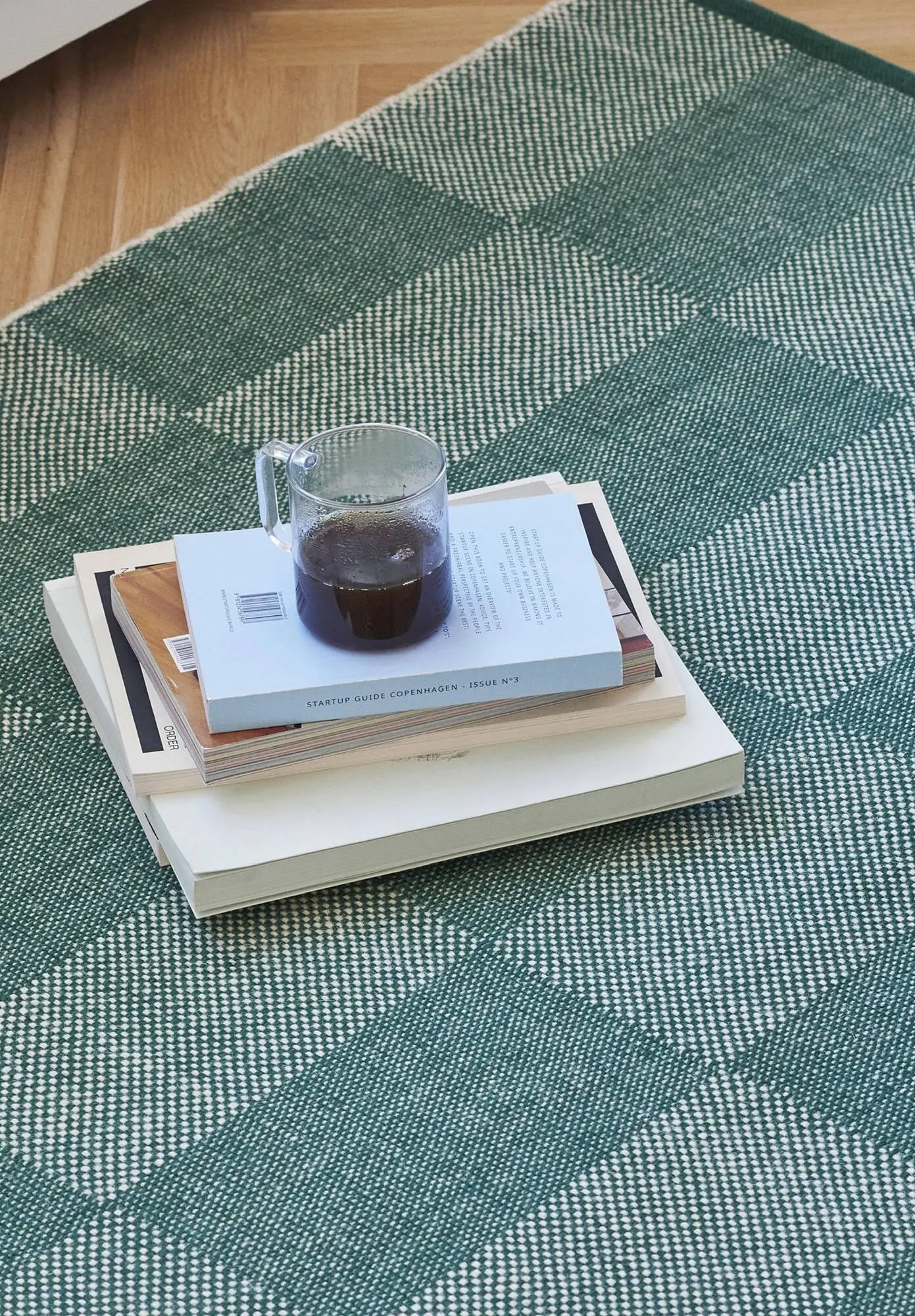 Katalógus HAY HAY Brand Book akciós újság január 19.-tól december 31.-ig 2024. - Oldal 38