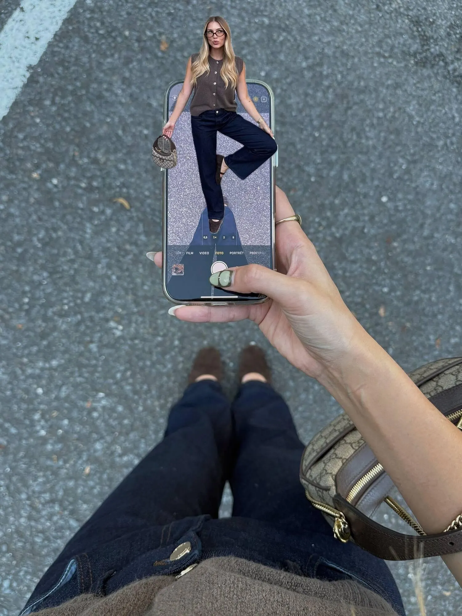 New Yorker katalógus - 1