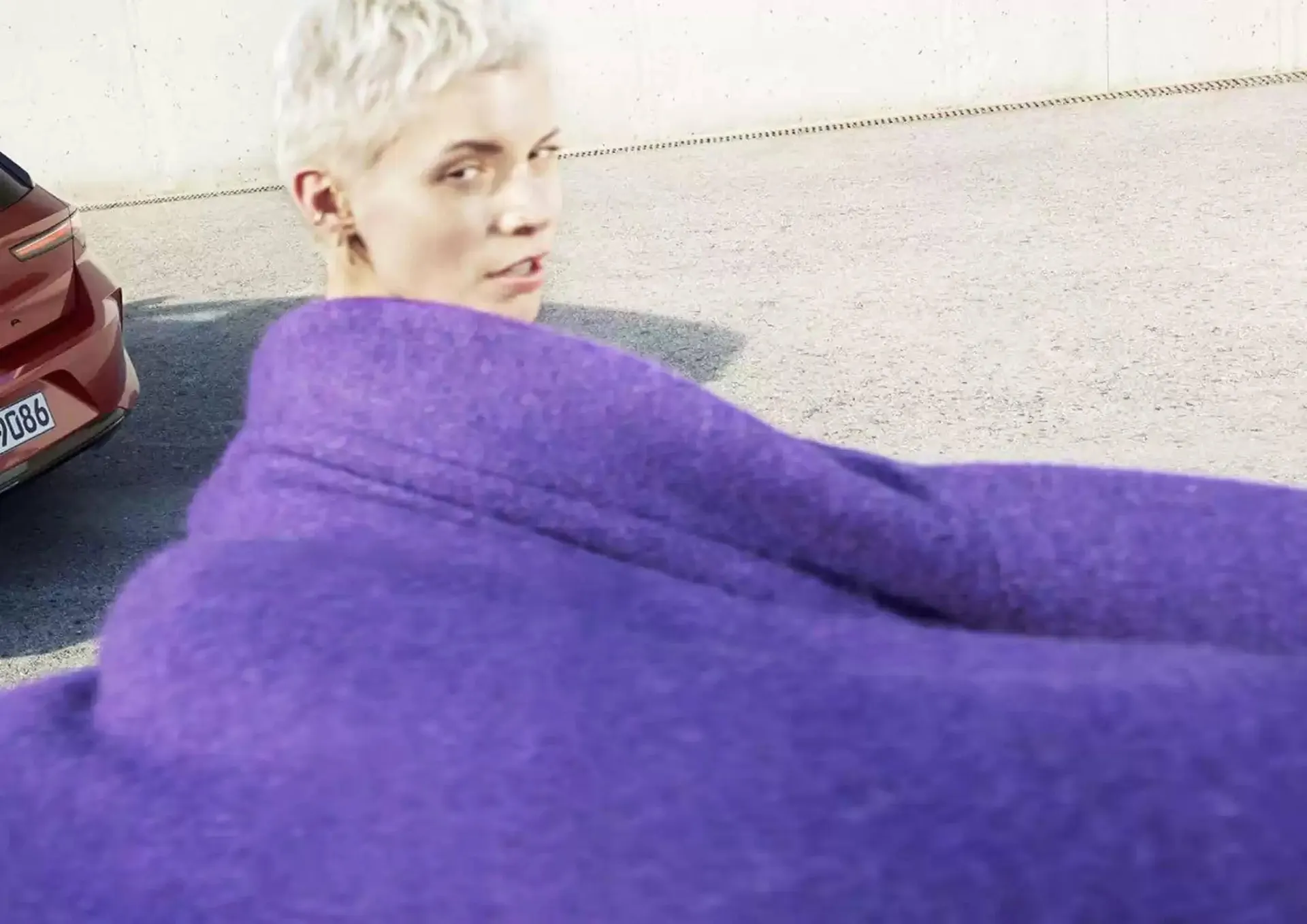 Katalógus Opel akciós újság január 6.-tól június 30.-ig 2025. - Oldal 17