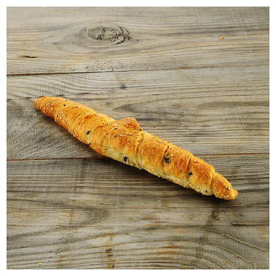 Olívás stangli 70 g